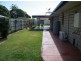 1 The Barons Drive, Andergrove QLD 4740
