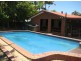 3 Crispin Drive, Mount Pleasant QLD 4740