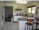 3 Crispin Drive, Mount Pleasant QLD 4740