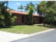 3 Crispin Drive, Mount Pleasant QLD 4740
