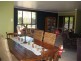 3 Crispin Drive, Mount Pleasant QLD 4740