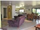 3 Crispin Drive, Mount Pleasant QLD 4740