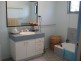 3 Crispin Drive, Mount Pleasant QLD 4740