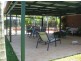 3 Crispin Drive, Mount Pleasant QLD 4740
