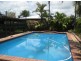 3 Crispin Drive, Mount Pleasant QLD 4740