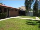3 Crispin Drive, Mount Pleasant QLD 4740