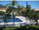 8 Vassallo Drive, Glenella QLD 4740