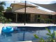 8 Vassallo Drive, Glenella QLD 4740