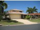 8 Vassallo Drive, Glenella QLD 4740