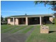 2/22 Ulanda Drive, Mackay QLD 4740
