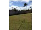2/22 Ulanda Drive, Mackay QLD 4740