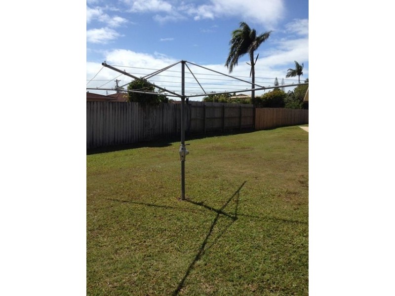 2/22 Ulanda Drive, Mackay QLD 4740