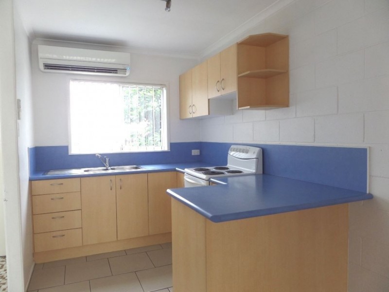 2/6 Byron Street, Mackay QLD 4740