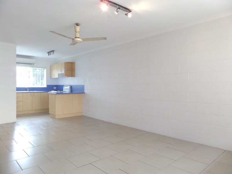 2/6 Byron Street, Mackay QLD 4740
