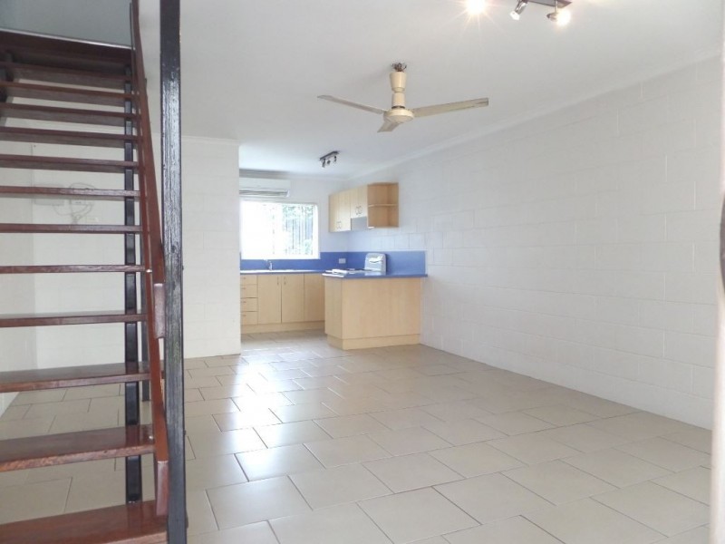 2/6 Byron Street, Mackay QLD 4740
