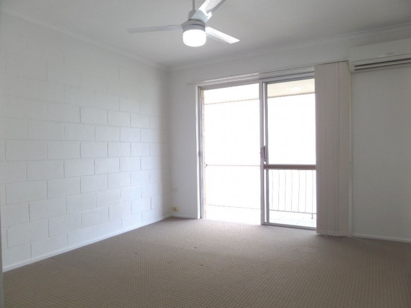 2/6 Byron Street, Mackay QLD 4740