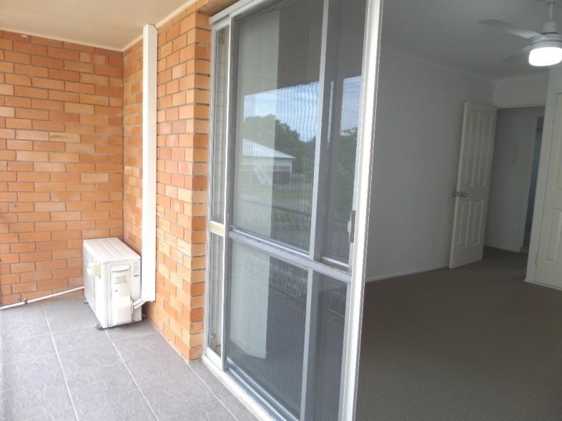 2/6 Byron Street, Mackay QLD 4740