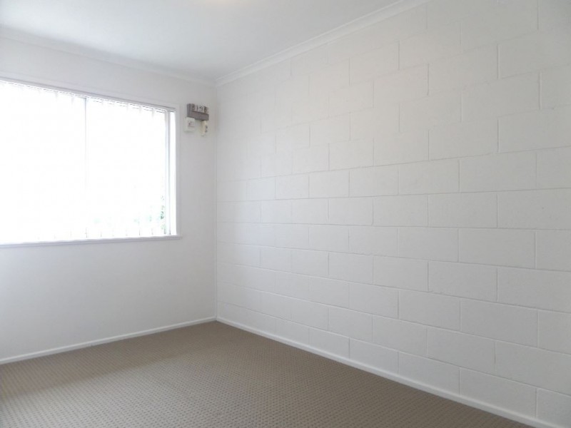 2/6 Byron Street, Mackay QLD 4740