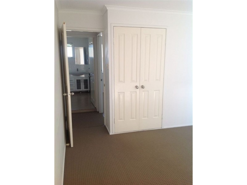 2/6 Byron Street, Mackay QLD 4740