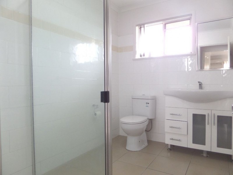 2/6 Byron Street, Mackay QLD 4740