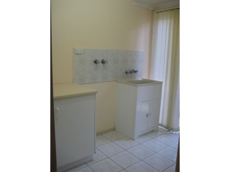 11 Balmoral Court, Beaconsfield QLD 4740