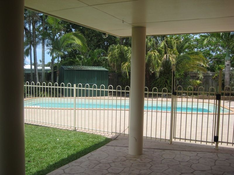 11 Balmoral Court, Beaconsfield QLD 4740