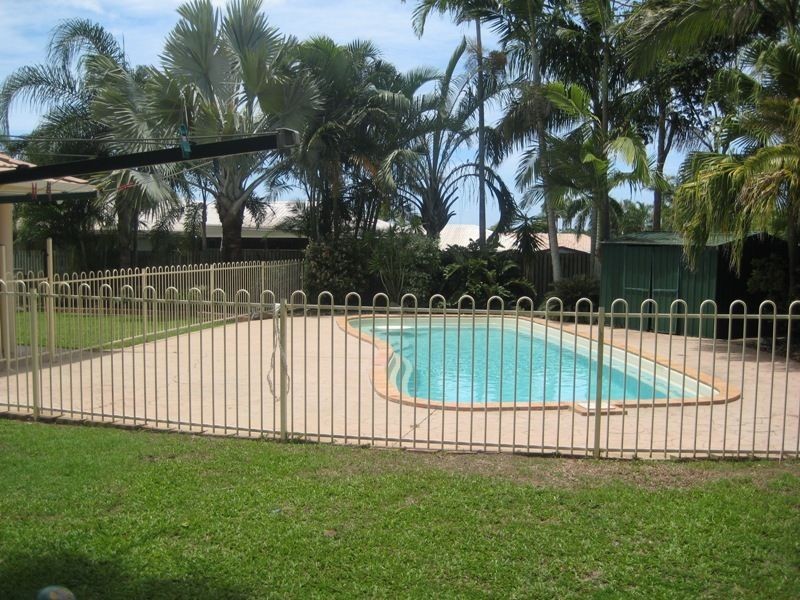 11 Balmoral Court, Beaconsfield QLD 4740