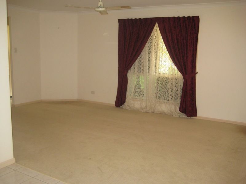 11 Balmoral Court, Beaconsfield QLD 4740