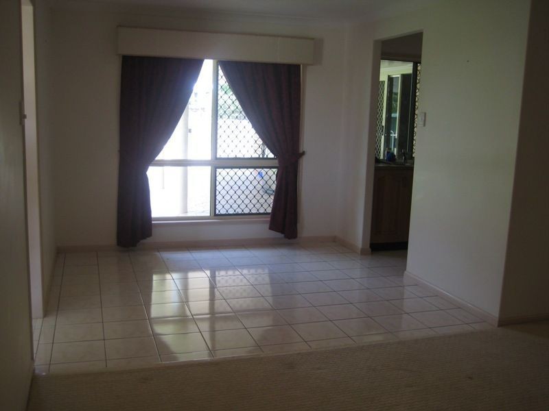 11 Balmoral Court, Beaconsfield QLD 4740