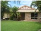 11 Balmoral Court, Beaconsfield QLD 4740