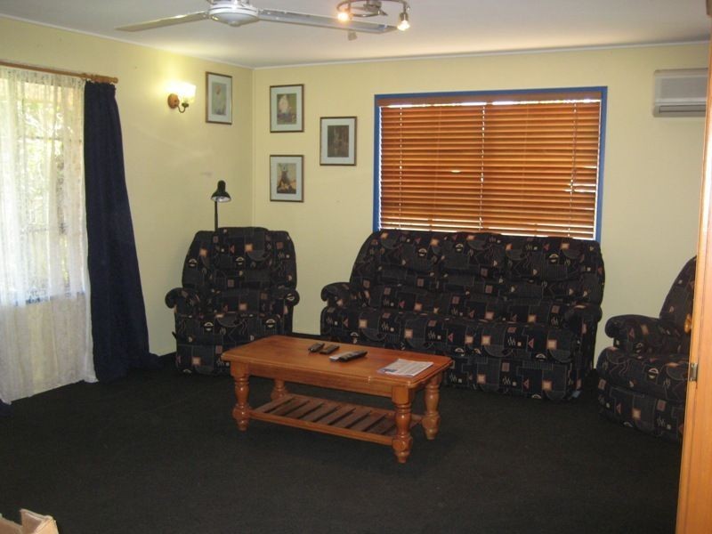 15 Marrau Court, Slade Point QLD 4740