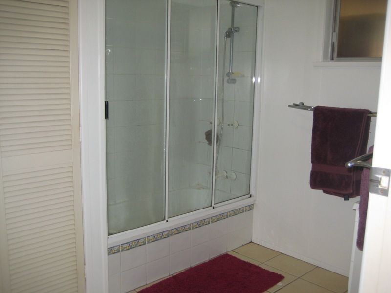 15 Marrau Court, Slade Point QLD 4740