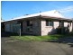 1/8 Romeo Street, Mackay QLD 4740
