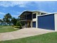 22 Redcliffe Avenue, Seaforth QLD 4741