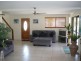 22 Redcliffe Avenue, Seaforth QLD 4741