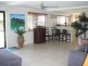22 Redcliffe Avenue, Seaforth QLD 4741