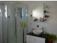22 Redcliffe Avenue, Seaforth QLD 4741