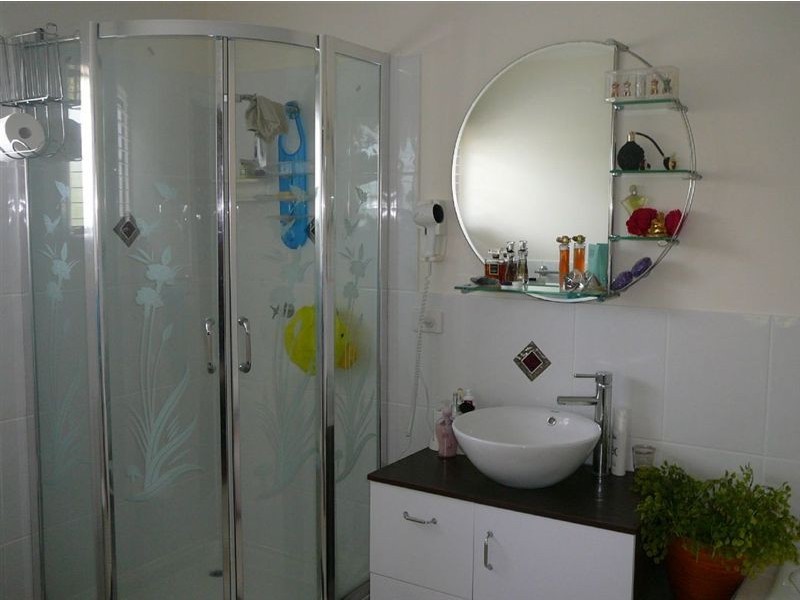 22 Redcliffe Avenue, Seaforth QLD 4741