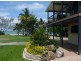 22 Redcliffe Avenue, Seaforth QLD 4741