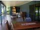 22 Redcliffe Avenue, Seaforth QLD 4741