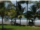 22 Redcliffe Avenue, Seaforth QLD 4741