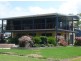 22 Redcliffe Avenue, Seaforth QLD 4741