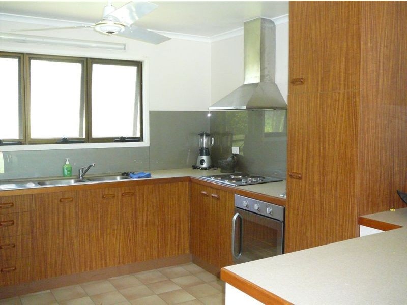 29 Kippen Drive, Mackay QLD 4740