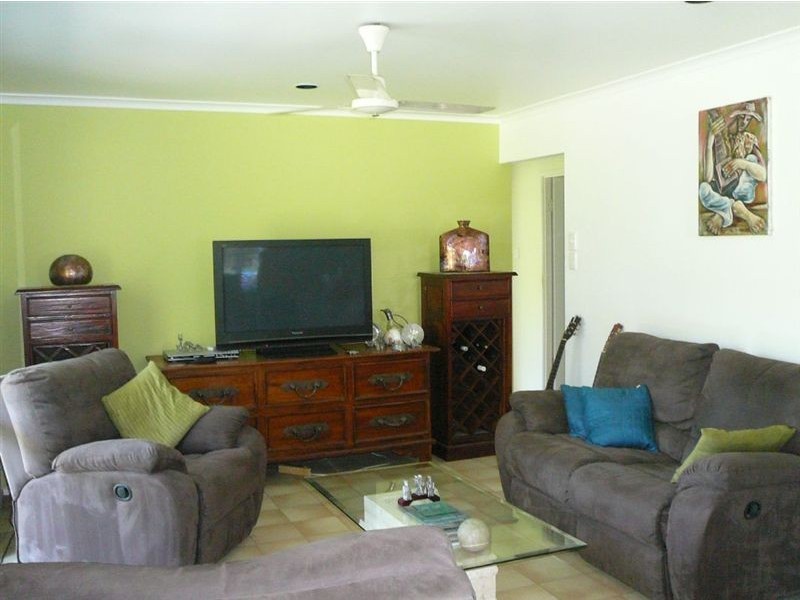 29 Kippen Drive, Mackay QLD 4740