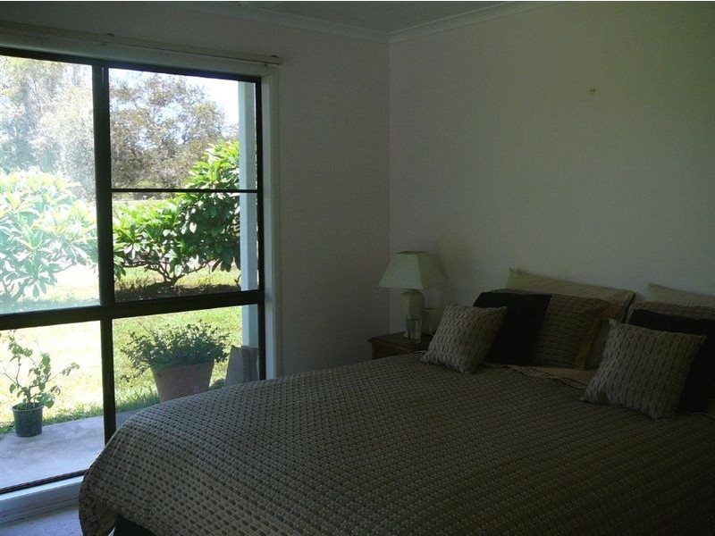 29 Kippen Drive, Mackay QLD 4740