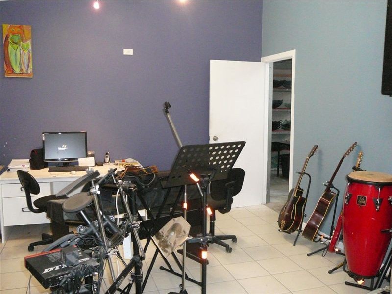 29 Kippen Drive, Mackay QLD 4740