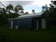 29 Kippen Drive, Mackay QLD 4740