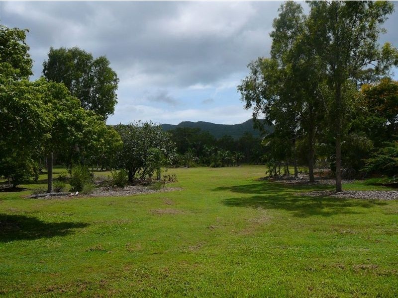 29 Kippen Drive, Mackay QLD 4740