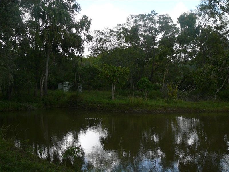 29 Kippen Drive, Mackay QLD 4740