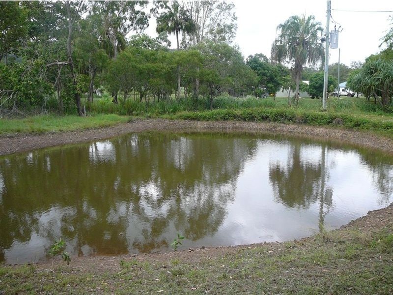 29 Kippen Drive, Mackay QLD 4740